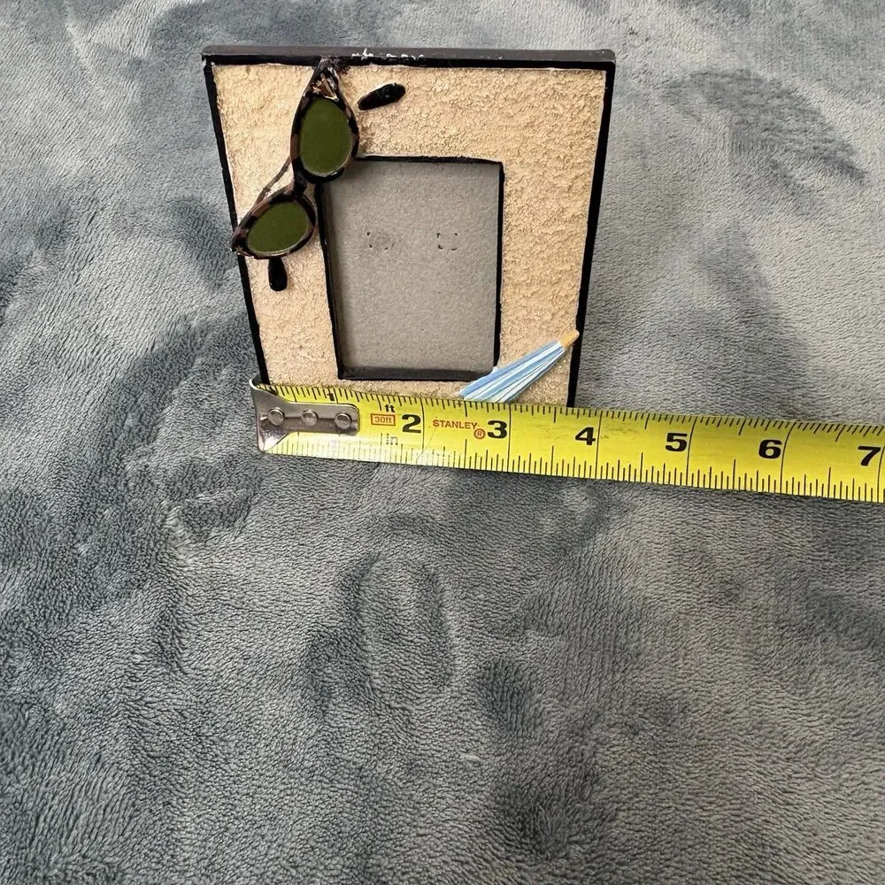 FURIO 3.5X4.5